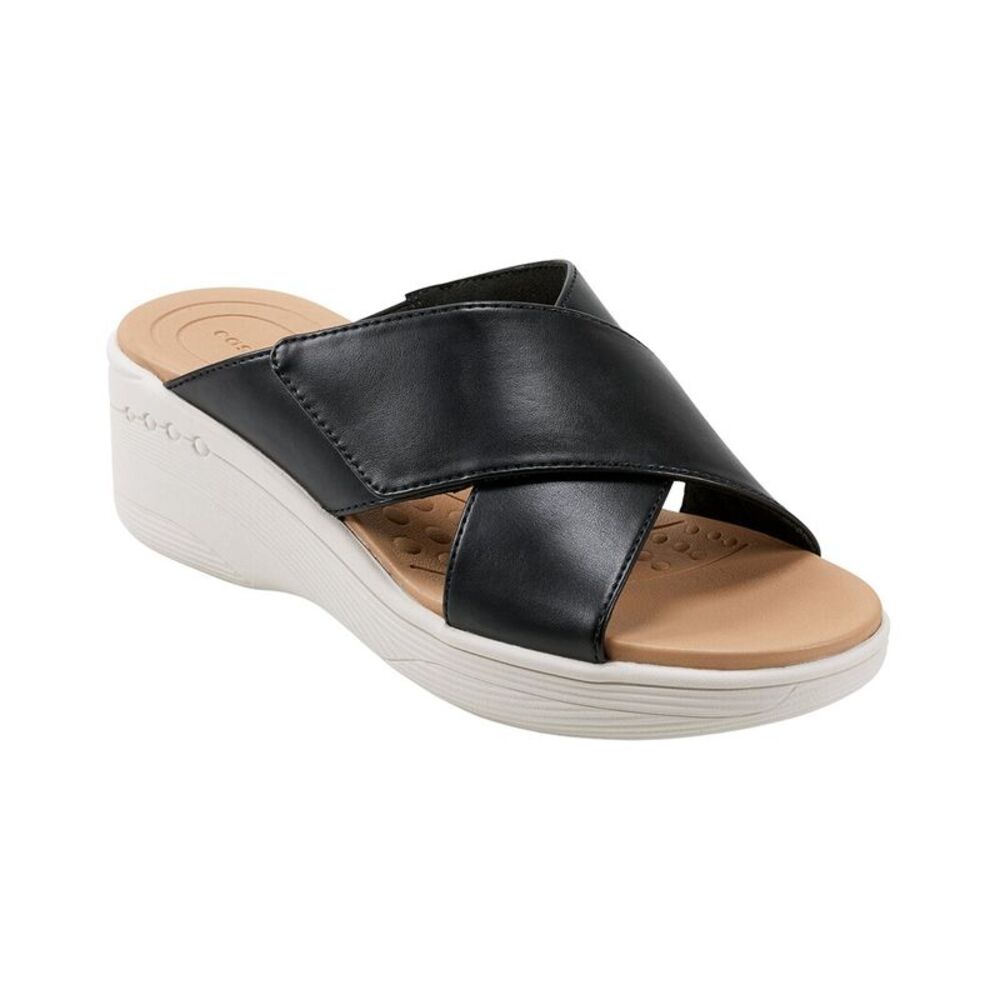 Easy Spirit Bindie Sandal